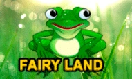 Fairy Land
